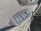 2025 Subaru Outback Base
