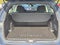 2025 Subaru Outback Base