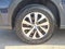 2025 Subaru Outback Base