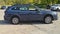 2025 Subaru Outback Base