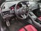 2020 Acura RDX A-Spec Package