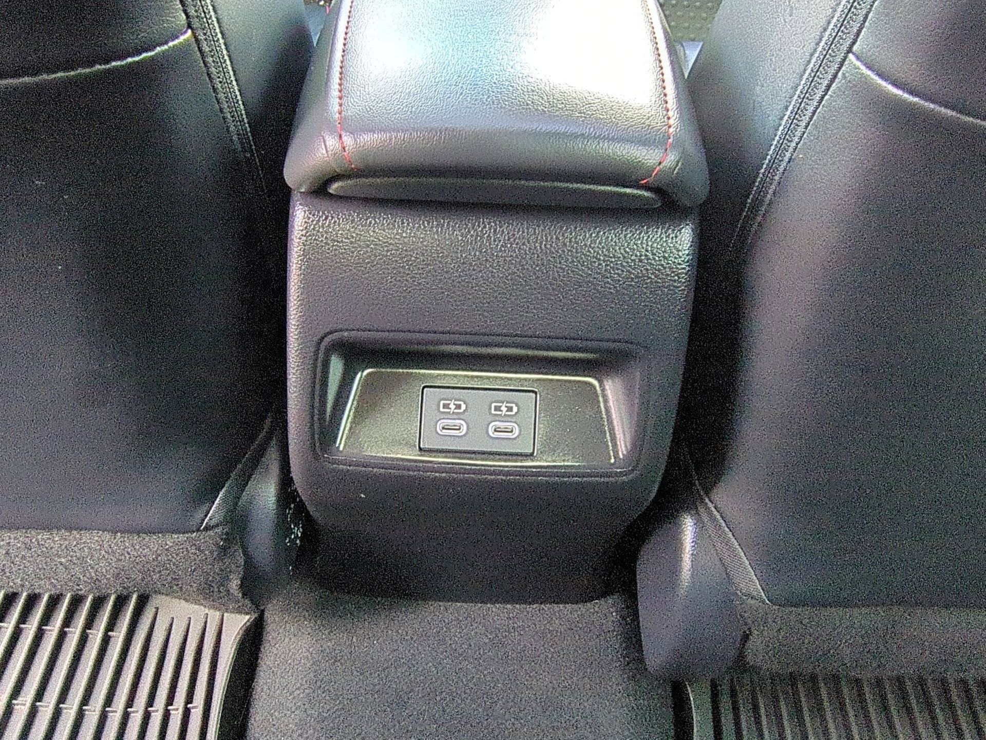 2025 Toyota Corolla XSE