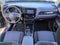 2020 Mitsubishi Outlander ES 2.4 S-AWC