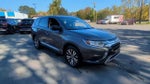 2020 Mitsubishi Outlander ES 2.4 S-AWC