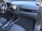 2020 Mitsubishi Outlander ES 2.4 S-AWC