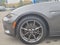 2019 Mazda Mazda MX-5 Miata Grand Touring