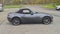 2019 Mazda Mazda MX-5 Miata Grand Touring
