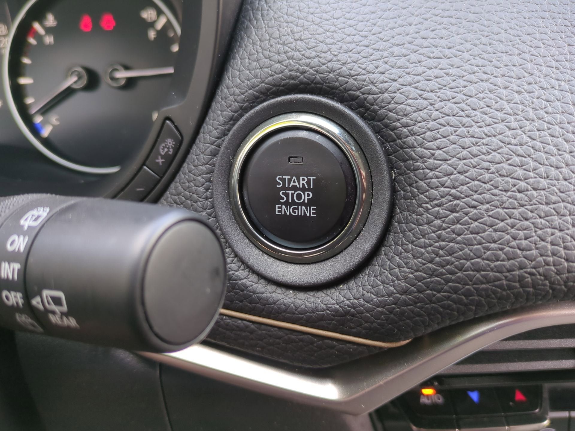 2024 Mazda Mazda CX-90 3.3 Turbo Preferred