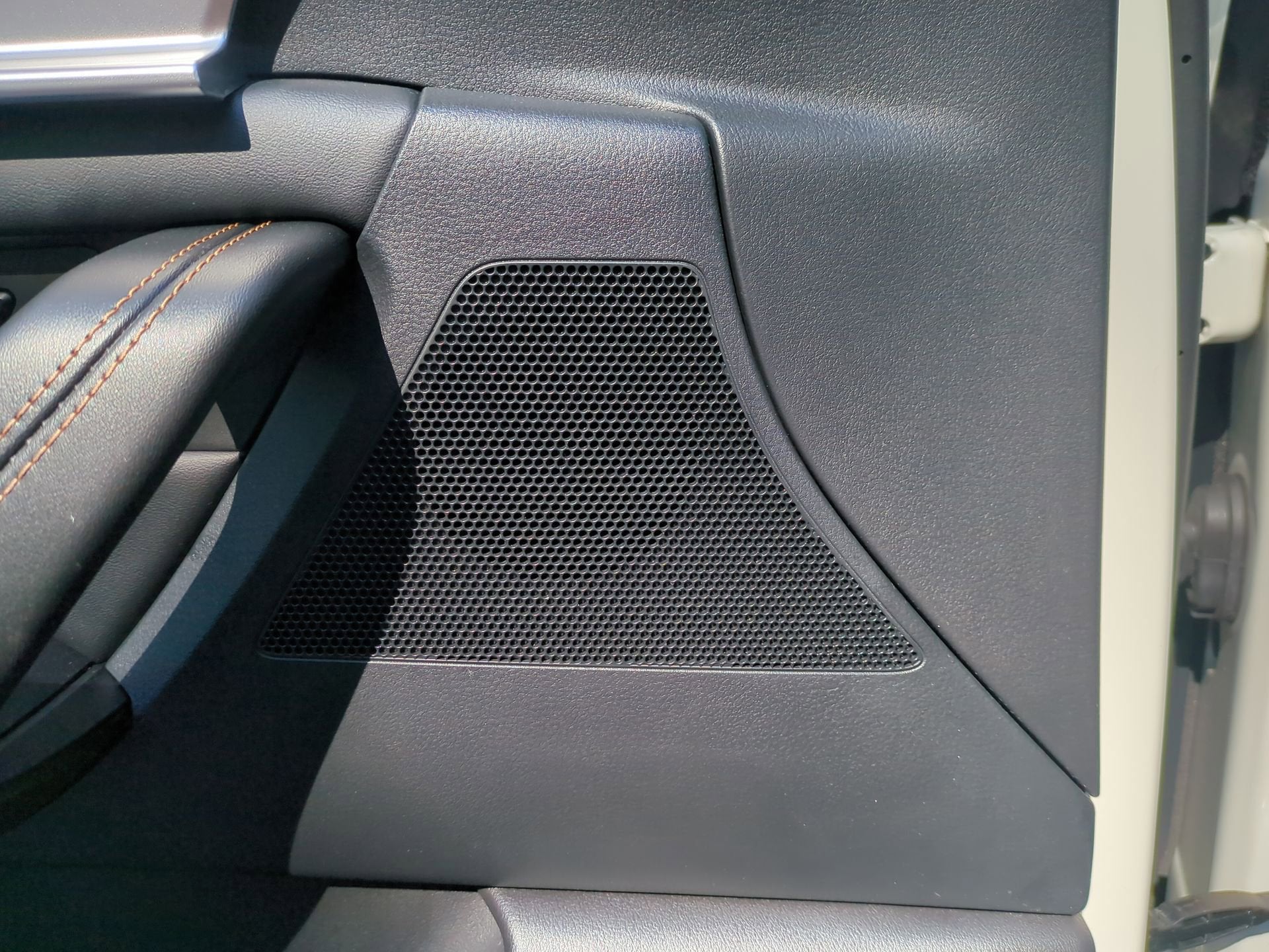 2024 Mazda Mazda CX-90 3.3 Turbo Preferred