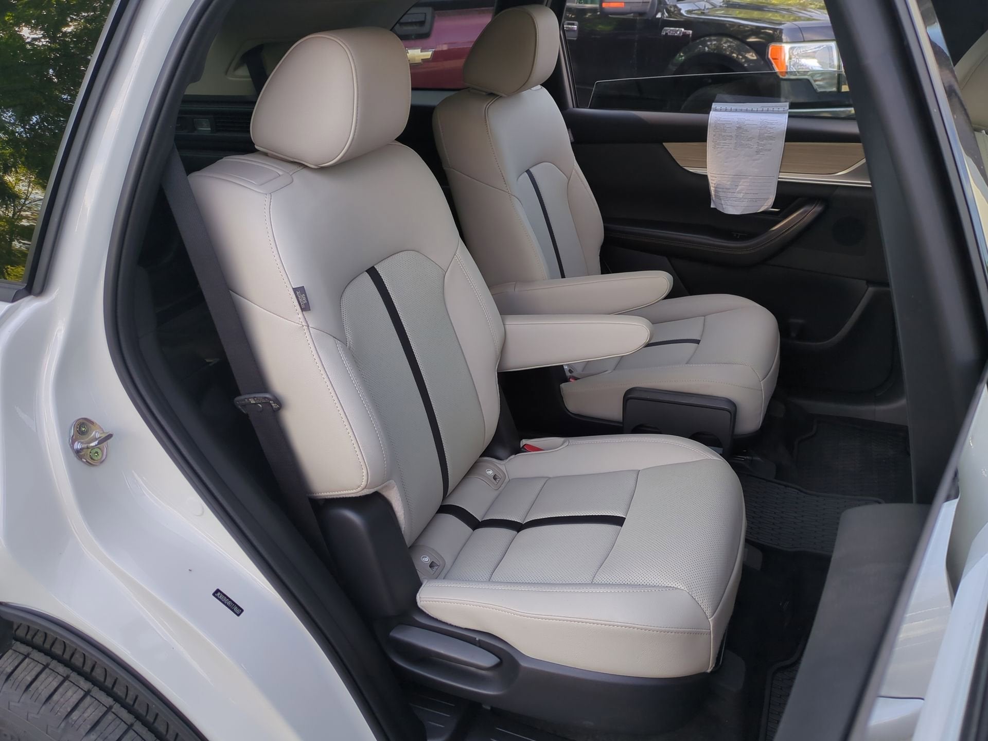 2024 Mazda Mazda CX-90 3.3 Turbo Preferred