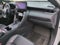 2023 Toyota Venza Limited