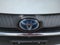 2023 Toyota Venza Limited
