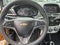 2020 Chevrolet Spark LT