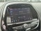 2020 Chevrolet Spark LT