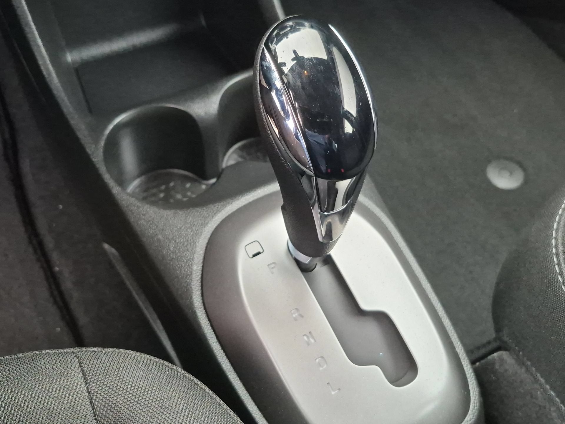 2020 Chevrolet Spark LT