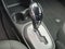 2020 Chevrolet Spark LT