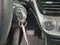 2020 Chevrolet Spark LT