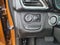 2020 Chevrolet Spark LT