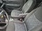 2020 Chevrolet Spark LT