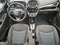 2020 Chevrolet Spark LT