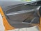 2020 Chevrolet Spark LT