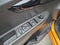 2020 Chevrolet Spark LT