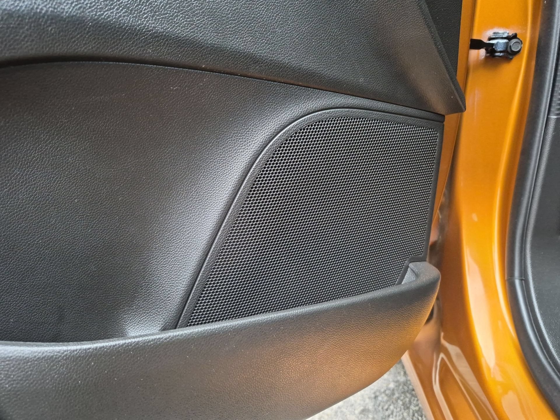 2020 Chevrolet Spark LT