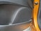 2020 Chevrolet Spark LT