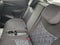 2020 Chevrolet Spark LT