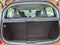 2020 Chevrolet Spark LT