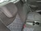 2020 Chevrolet Spark LT