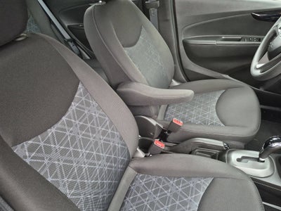 2020 Chevrolet Spark LT