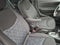 2020 Chevrolet Spark LT