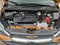 2020 Chevrolet Spark LT