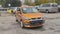 2020 Chevrolet Spark LT