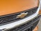 2020 Chevrolet Spark LT