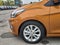 2020 Chevrolet Spark LT