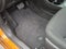 2020 Chevrolet Spark LT