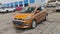 2020 Chevrolet Spark LT