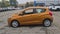 2020 Chevrolet Spark LT
