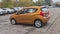 2020 Chevrolet Spark LT