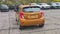 2020 Chevrolet Spark LT