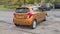 2020 Chevrolet Spark LT