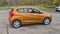 2020 Chevrolet Spark LT