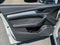 2021 Audi SQ5 Premium Plus TFSI quattro Tiptronic