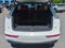 2021 Audi SQ5 Premium Plus TFSI quattro Tiptronic