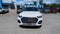 2021 Audi SQ5 Premium Plus TFSI quattro Tiptronic