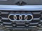 2021 Audi SQ5 Premium Plus TFSI quattro Tiptronic