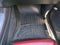 2021 Audi SQ5 Premium Plus TFSI quattro Tiptronic