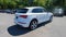 2021 Audi SQ5 Premium Plus TFSI quattro Tiptronic